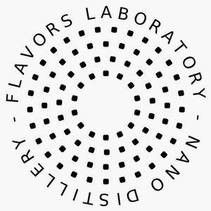 Flavors Laboratory