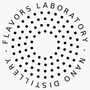 Flavors Laboratory